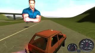 Garry's Mod 2024 07 06 15 59 55