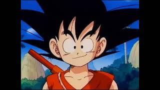 Dragon Ball - Dragonball Densetsu Extended