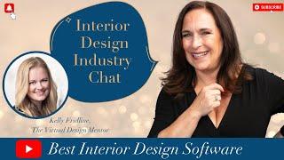 Best Interior Design Software