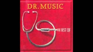 Dr. Music - Bedtime Story