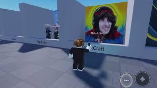 clean up Roblox jailbreak YouTubers