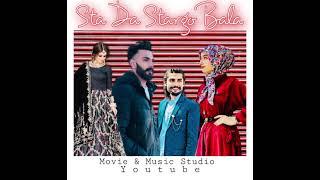 Sta Da Stargo Bala | New Pushto Song | Areeba Tahir | Junaid Rehman | Hassan Balandkhel | Saif . K