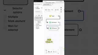 用Automa自动点击网页超简单教程 | Super Simple Automa Web Click Guide