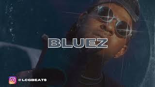 “BLUEZ” - ERIC BELLINGER/R&B RAP  TYPE BEAT PROD. @VS1LITO x @LCGBEATS