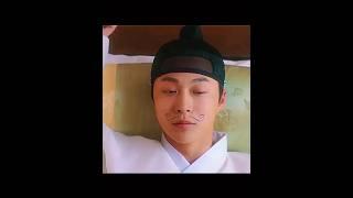 I love their friendship ️ #kdrama #checkinhanyang#kimjieun #baeinhyuk #junggunjoo #parkjaechan