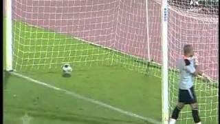 goalkeeper fail [HQ] funny penalty.