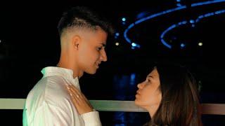 CEZAR & Alex Claudiu - Tine-ma in brate | Official Video