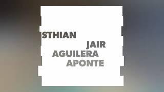 Teoría del consumidor... Juan Sebastián Solano rojas - Cristhian jair Aguilera aponte