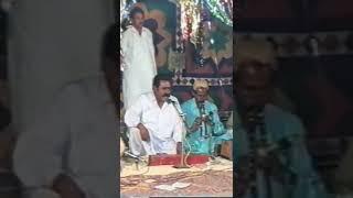 Kangsia | Haider Rind Folk Singer Sindh | حیدر رند فوک راگ (ڪانگسيو)