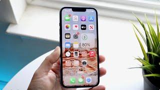 iPhone 13 Will END In 2024