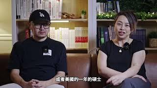 加拿大移民：BC省提名分数变态，本科毕业生如何自救？