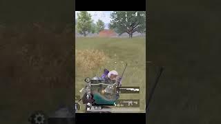 Patt se headshot  #pattseheadshot #bgmi #pubg #pubgmobile #trending #shorts #bgmivideos #youtuber