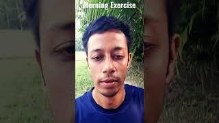 Fitness Exercise #running #fitness #exercise #trending #shorts #viral