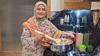 Daily Routine|| With Kashmiri Mutton Yakhni Meri Style Se Mazidar Recipe #Suraiya #Cooking