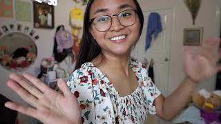 Ivy City Co Try On Haul