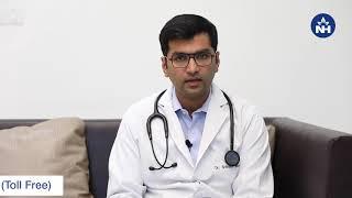 Acidity Symptoms, Causes & Treatment | Dr. Srikant Mohta