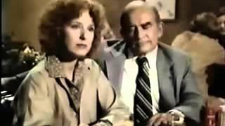 Lou Grant S02E10 Babies