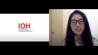 逢甲大學｜行銷學系｜劉子筠｜Part 1