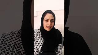 چرا کرمان برای مردم استان درآمد ندارد؟