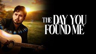 The Day You Found Me (2024) Full Faith Drama Movie