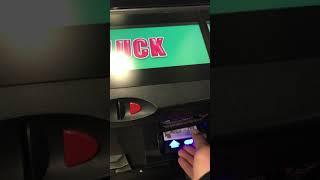 Fobt roulette William hill bookies part 2