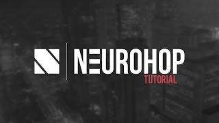 Neuro Bass Tutorial by Think Twice