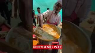 Automatic Panipuri Machine | Hygenic Panipuri Vending Machines ️