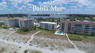 Bahia Mar Condos for Sale | Venice FL | davidbarrhomes.com