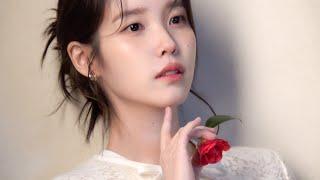 [IU TV] 아이유의 갓생사는 하루, 폭싹 속았수다~