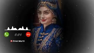 𝗡𝗲𝘄 𝗦𝗮𝗱 𝗧𝘂𝗿𝗸𝗶𝘀𝗵 𝗥𝗶𝗻𝗴𝘁𝗼𝗻𝗲 𝟮𝟬𝟮𝟰 Best Ringtone Turkish Music #ringtone #music#92fakhergaming#ringtone