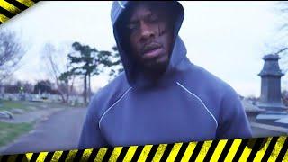 Drama Bentley (OBH) - Time (New Official Music Video) (Dir. Shellz 215)