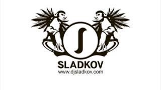 DJ Sladkov-Non Stop