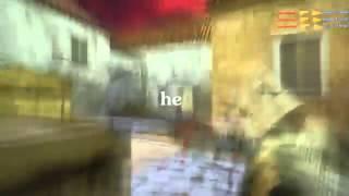 LEXOR is BACK ! [SUPPORT]