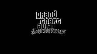 GTA theme song