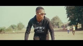 Lesky - Maman Ouwo (Clip Officiel)