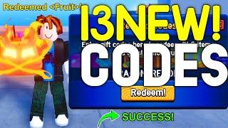 HURRY UP  BLOX FRUITS CODES 2024 | ROBLOX BLOX FRUITS CODES 2024 | BLOX FRUITS CODES FOR FRUITS