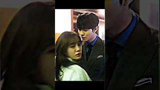 This scene  #kdrama #shorts #kimsejeong #ahnhyoseop