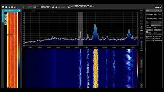 FMいしがきサンサンラジオ 76.1MHz May 27, 2022 10:01JST