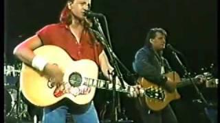 Mark Collie-Another Old Soldier