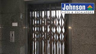 Lift Video | Manual Door Lift | Home Lift | Collapsible Door Lift | Lift Elevator | Lift Videos