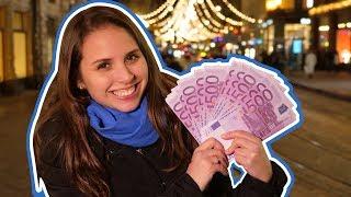 Is universal basic income working? We went to Finland to find out | CNBC Reports