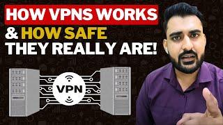 Is VPN Safe To Use #LIVE SESSION | Digital Marketing | YouthBaba Academy | Tarun Sir