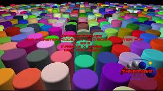 Mastertracker   The Monster Hidden in us Techno tester for FL 20 9 massive X Bass