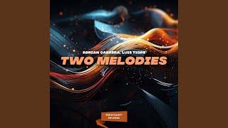 Two Melodies