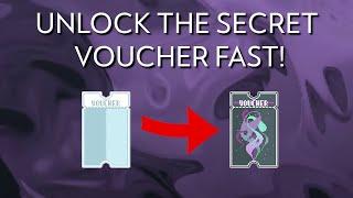 Balatro: How to Unlock The Secret Voucher