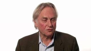 Richard Dawkins: When Genomes and iPhones Meet