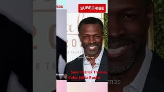 Sean Patrick Thomas Transformation 1970-2022 #shorts #trending #youtubeshorts #viral #ytshorts