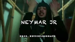 [FREE] VC BARRE x 23 TYPE BEAT  "NEYMAR JR" (PROD. KNUCKLESBEATS)