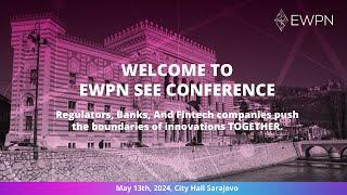 EWPN SEE CONFERENCE
