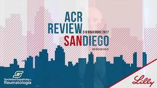 ACR Review 2017